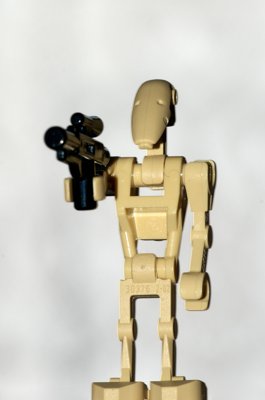 30376 2-02_5565206050_l.jpg